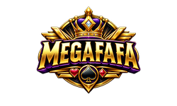 LOGO situs slot deposit 10 ribu tanpa potongan